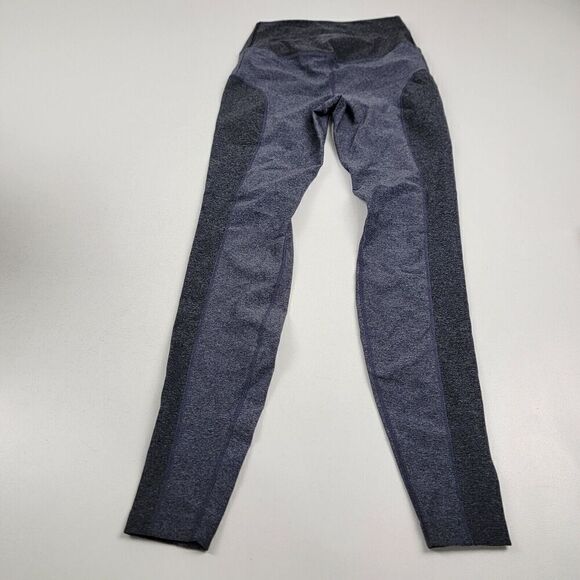 Nike Dri-Fit One Legend Leggings/Pants - Women’s XS- Black Athletic Running Yoga - Picture 12 of 14